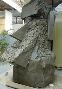 Sculpture 21