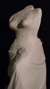 Sculpture 22