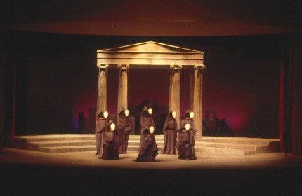 Antigone 9