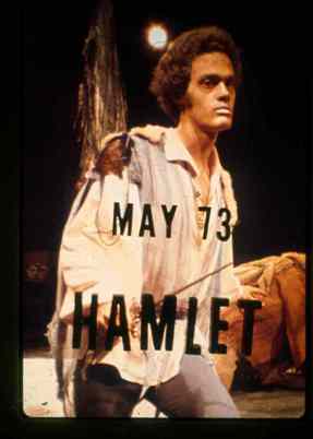 Hamlet 1