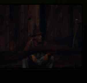 image 33