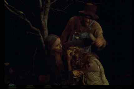 image 37