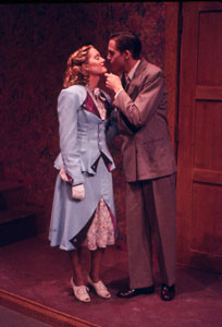 Arsenic and Old Lace 12