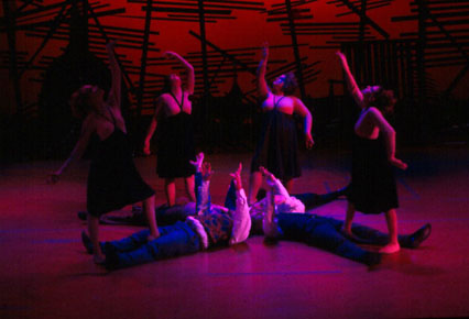 The Mystery of Edwin Drood 10