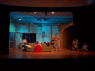 Buried Child 31