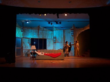 Buried Child 33