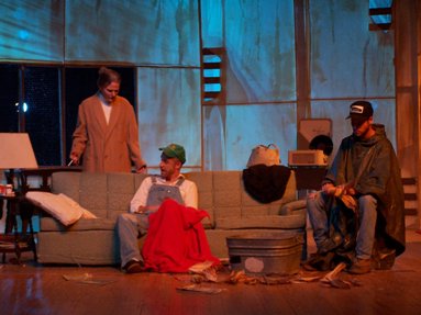 Buried Child 37