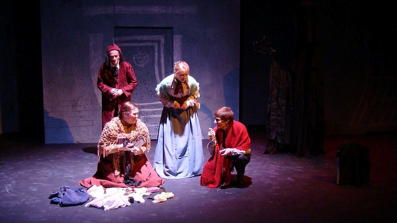 image 9