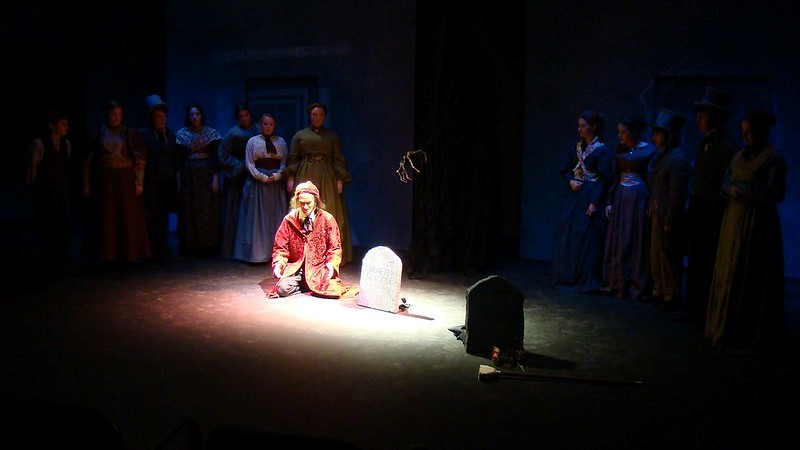 image 10