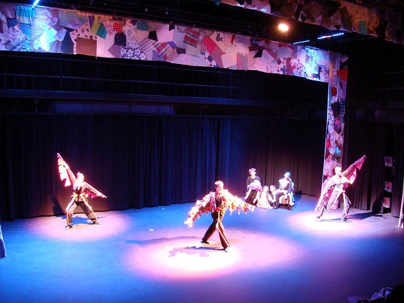 image 4