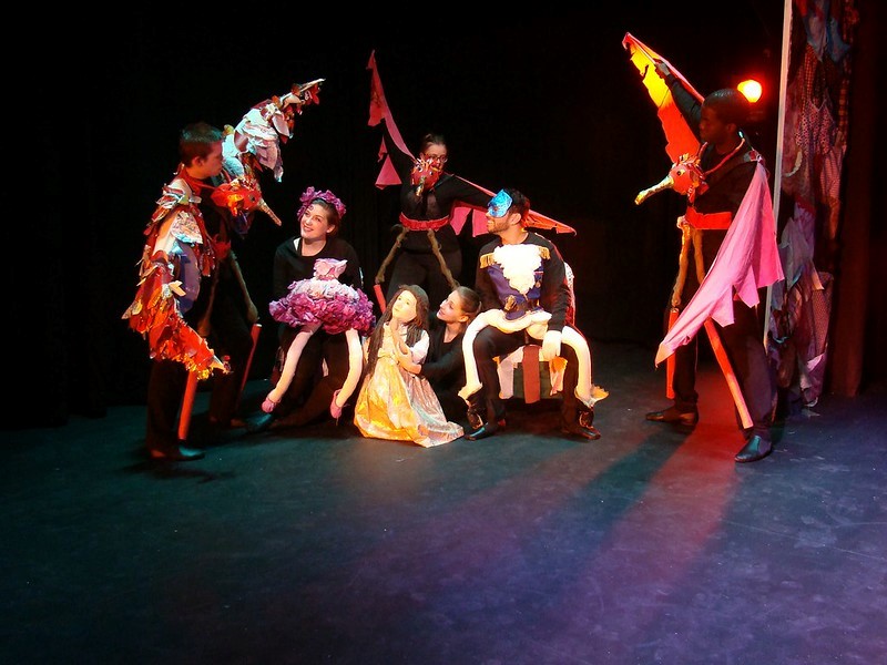 image 9
