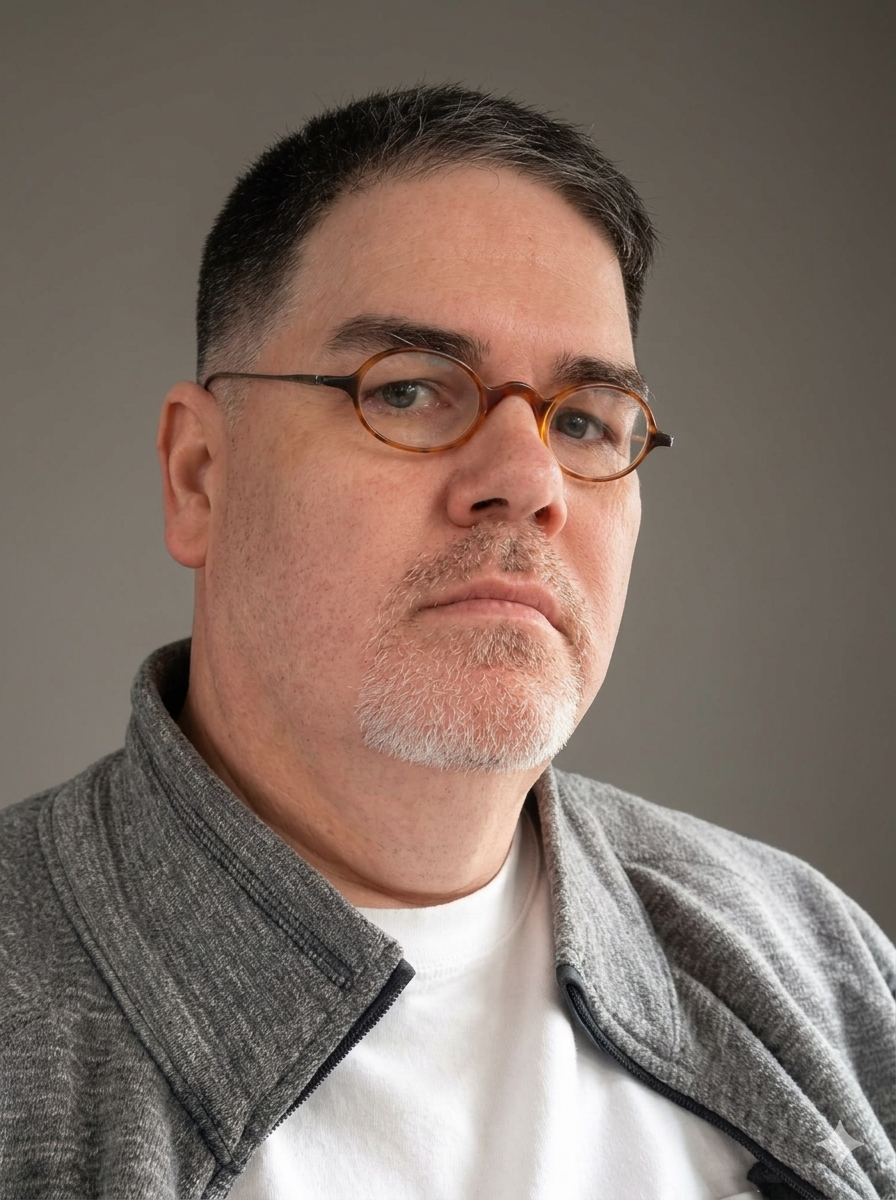 Scott Arthur