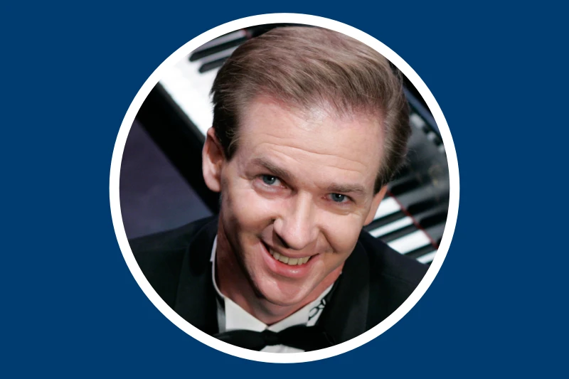 Have questions? Contact