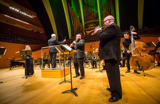 (Photo by University Photography) (Photo by University Photography)
