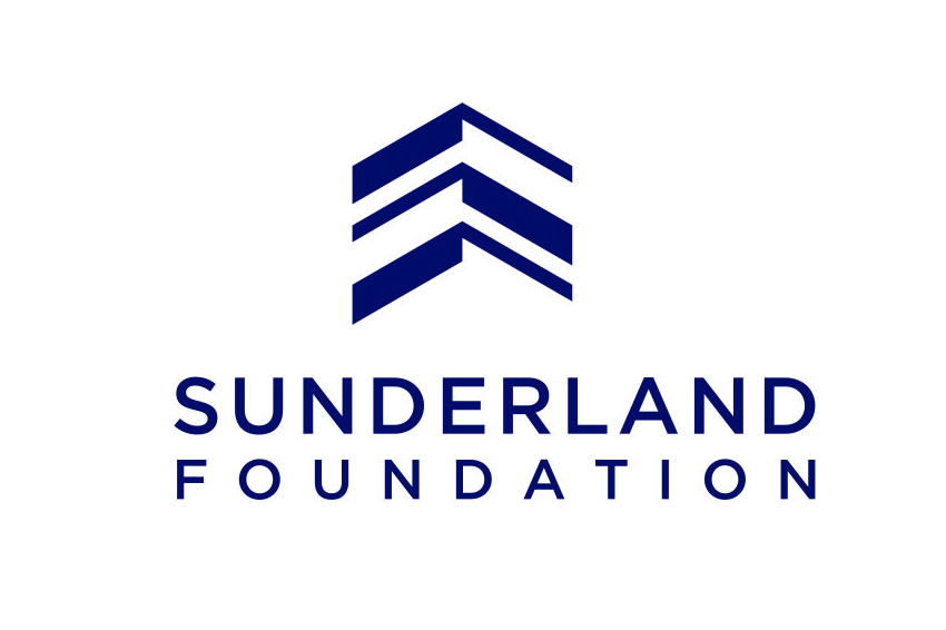 Sunderland Foundation