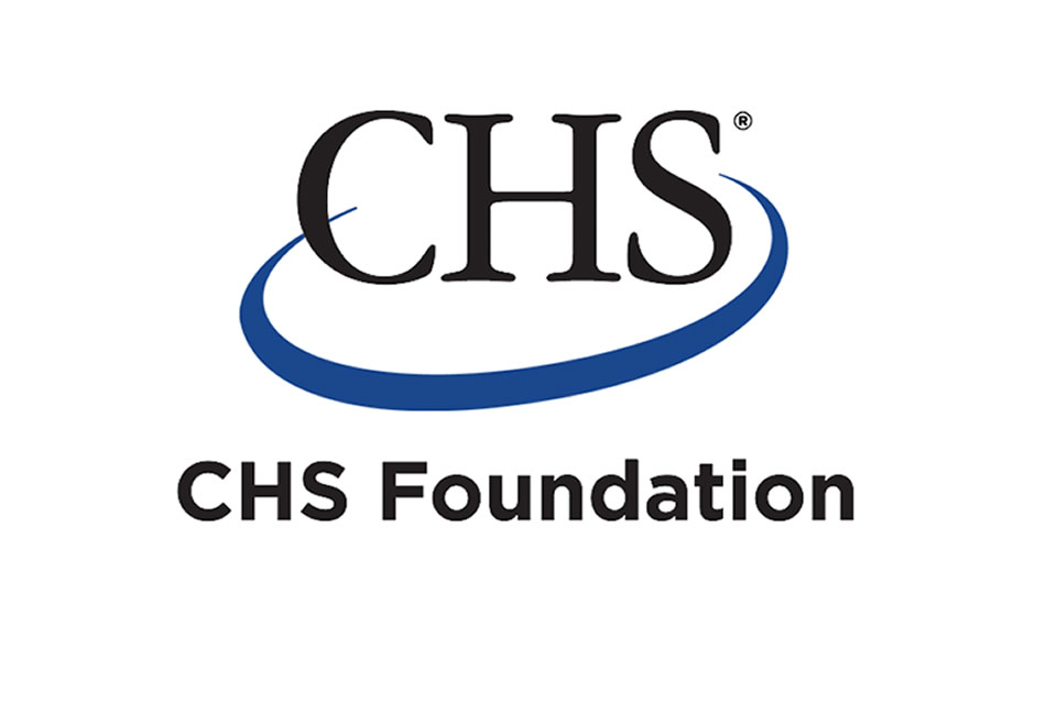 CHS Foundation