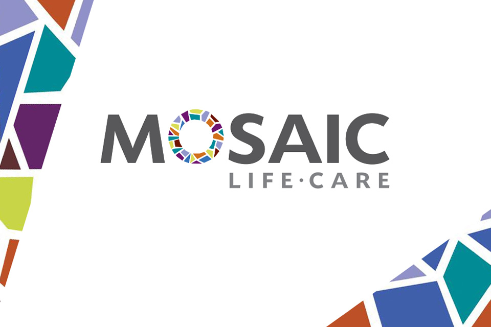 Mosaic Life Care