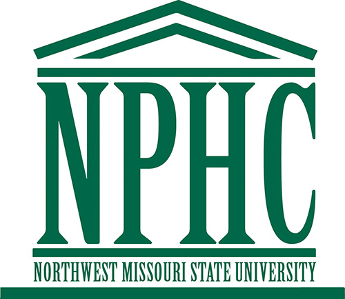 NPHC Logo