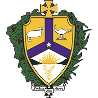 Alpha Kappa Lambda