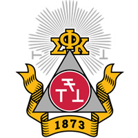 Phi Sigma Kappa