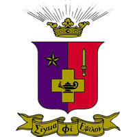 Sigma Phi Epsilon