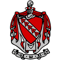 Tau Kappa Epsilon