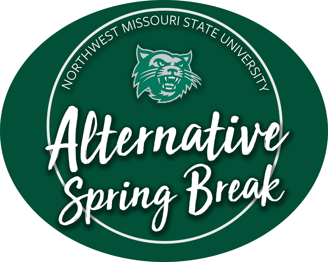 Chowan Athletics Set to Induct Five into 2024 Hall of Fame | Chowan  University, image size:1076x860