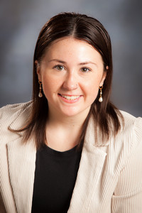 Hadley Douglas