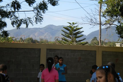 2010 Alternative Spring Break 23