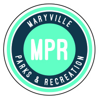 maryville friends of park