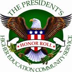 Service Honor Roll