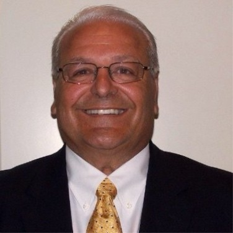 Angelo Savaiano
