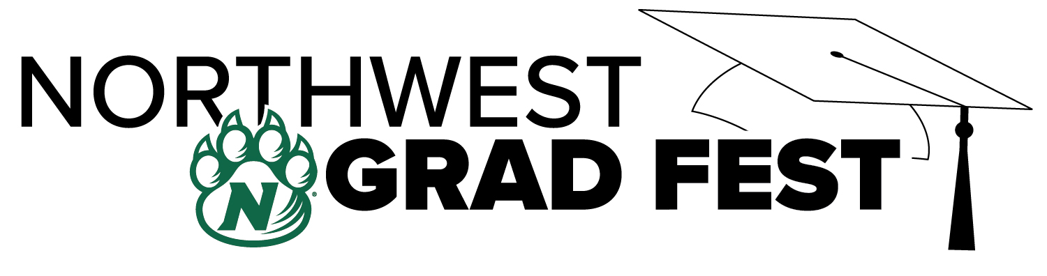 Grad-Fest-Logo
