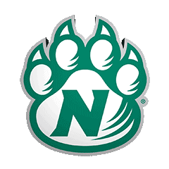 spinning paw logo animated gif