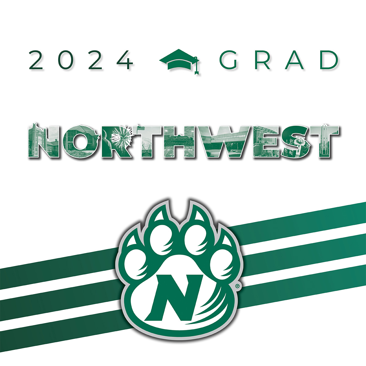 2021 bell tower grad profile image