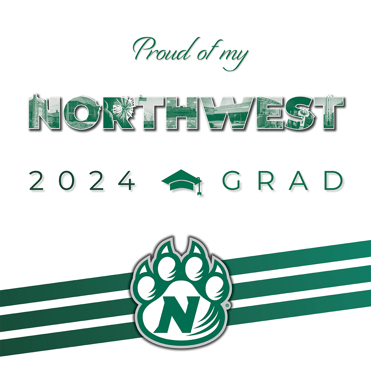 2021 bell tower proud parent profile image