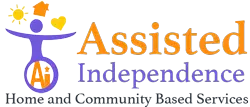 Assisted Independence LLC