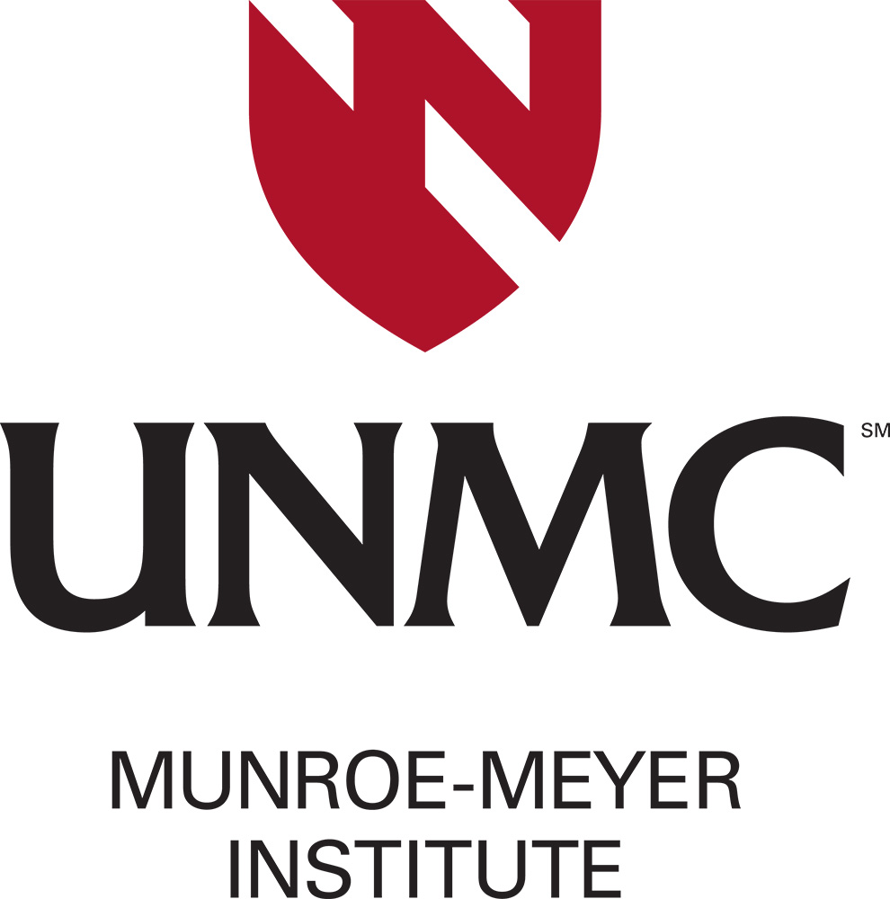 Munroe-Meyer Institute