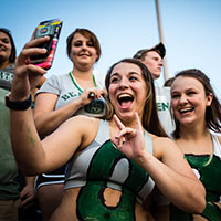 Photo Contest