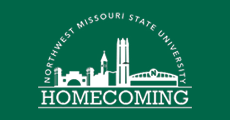 Traditions of Homecoming