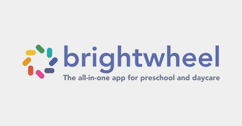 Brightwheel