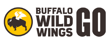 Buffalo Wild Wings to go