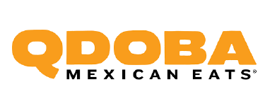 Qdoba Mexican Eats