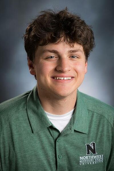 Braeden Lhamon