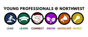 young professionals
