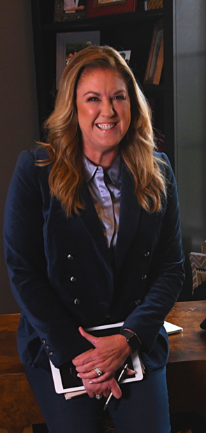 40 Day Practice to Resilience: Relaxation and Stress Management