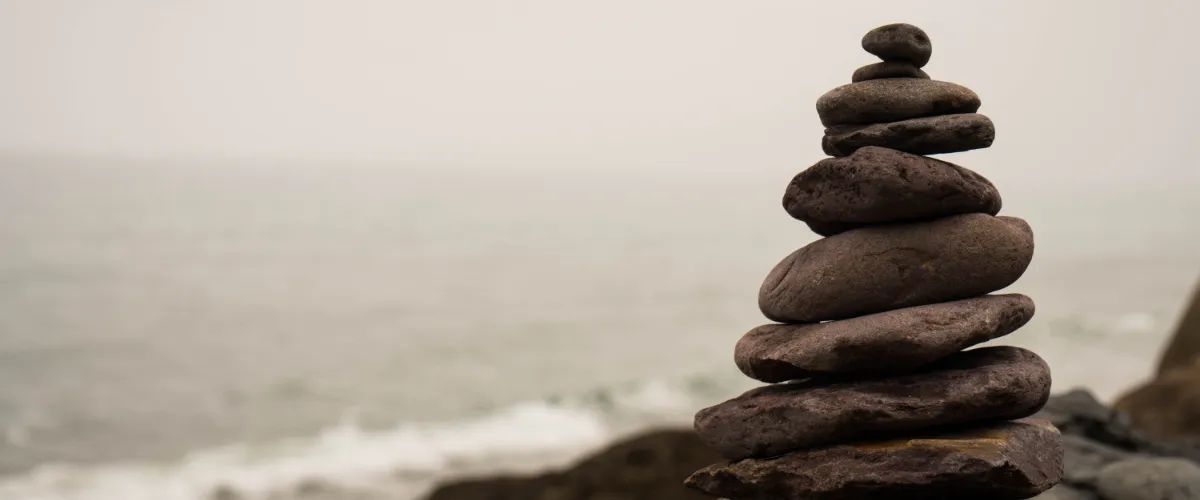Meditation