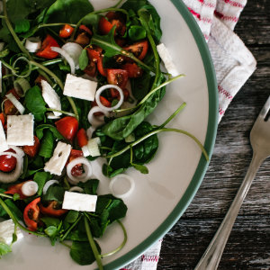 Anti-inflammatory foods Anti-inflammatory foods