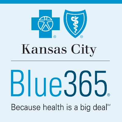 Blue365® Health and Wellness Deals