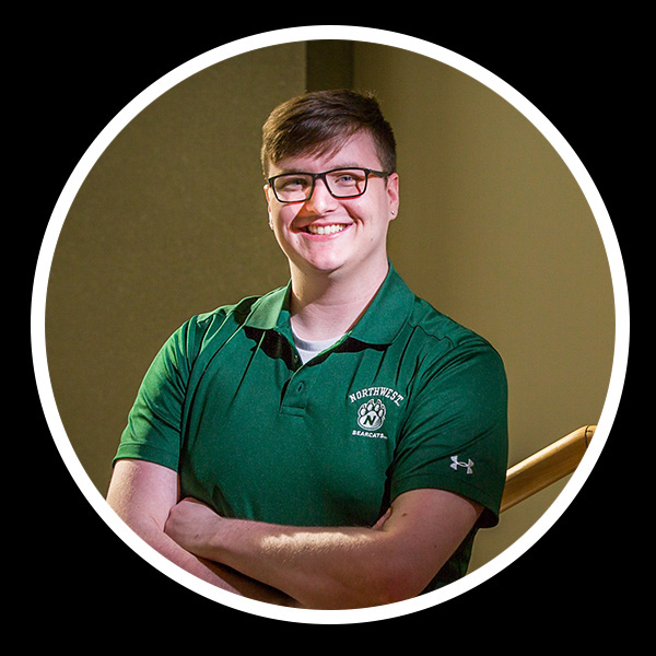 Corbin Jones Corbin Jones